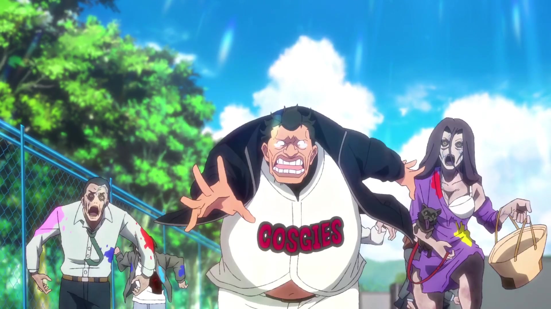 [Tsukyio Editing Resources] Zom 100 - Ep 7 - 394.mp4